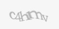 Защитный код