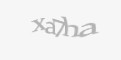 Защитный код