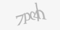 Защитный код