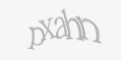 Защитный код