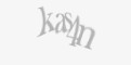 Защитный код
