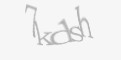 Защитный код