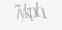 Защитный код
