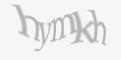 Защитный код