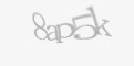 Защитный код